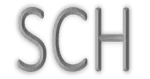 SCH