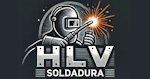 hlv