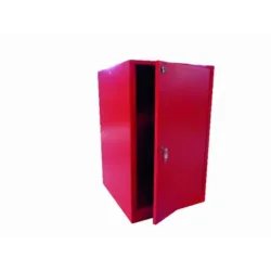 armario grande de porta unica dek metalworkschavevertical com webp