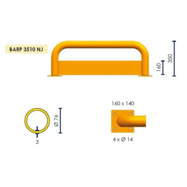 barreira de protecao com placa anti choque barpnj omm metalworkschavevertical com webp