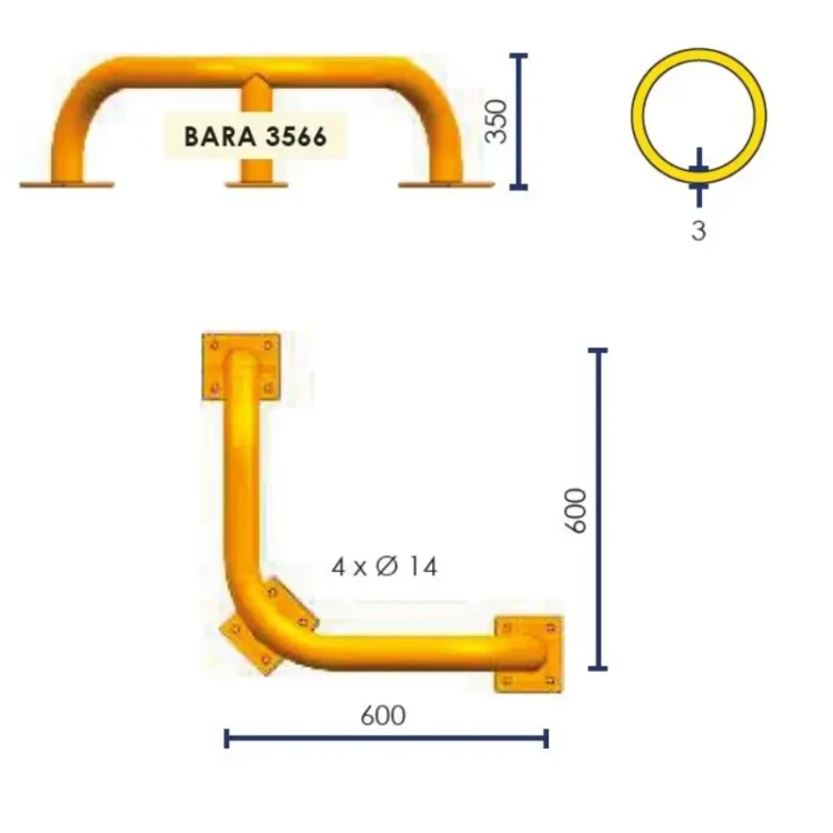 barreira protetora baranj metalworkschavevertical com webp