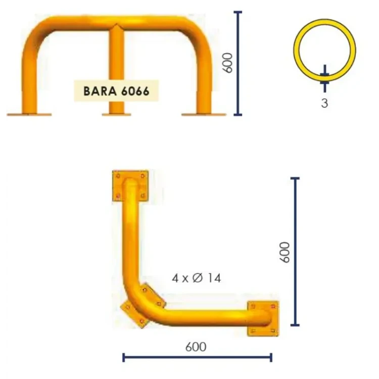 barreira protetora baranj metalworkschavevertical com webp