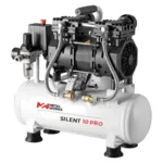 compressor silent pro sem oleo l metalworkschavevertical com webp