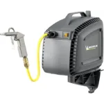 COMPRESSOR PAREDE WALLAIR MBL GO COMPACT