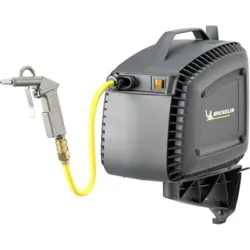 COMPRESSOR PAREDE WALLAIR MBL GO COMPACT