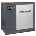 COMPRESSOR A-K-MAX 38-08 AIRCRAFT