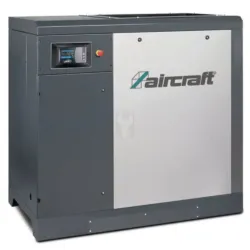 COMPRESSOR A-K-MAX 38-08 AIRCRAFT