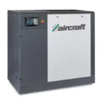 COMPRESSOR A-K-MAX 18.5-10 AIRCRAFT