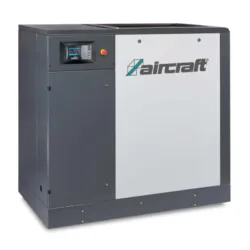 COMPRESSOR A-K-MAX 18.5-10 AIRCRAFT