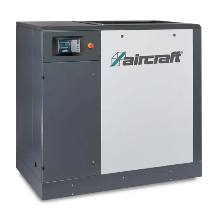 COMPRESSOR A-K-MAX 18.5-10 AIRCRAFT