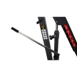 GRUA DESDOBRÁVEL T PRO SERIES KROFTOOLS ()