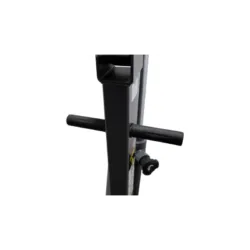 GRUA DESDOBRÁVEL T PRO SERIES KROFTOOLS ()