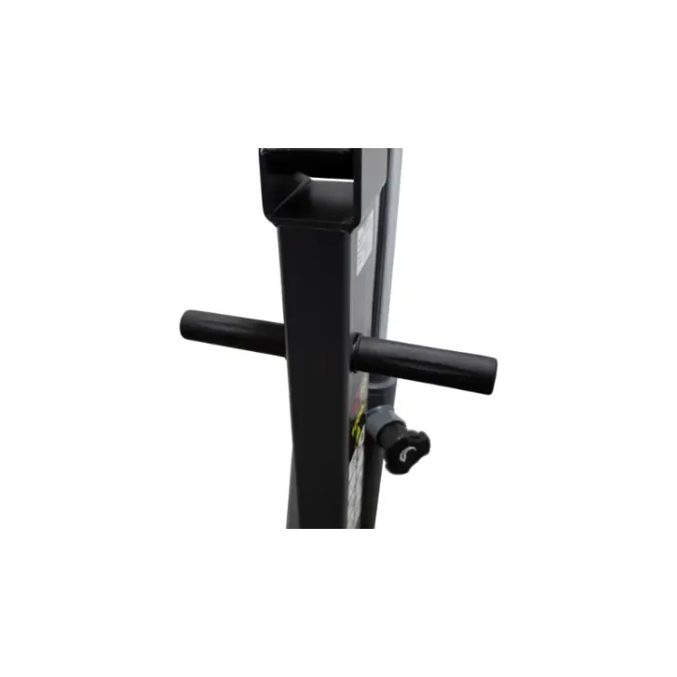 GRUA DESDOBRÁVEL T PRO SERIES KROFTOOLS ()