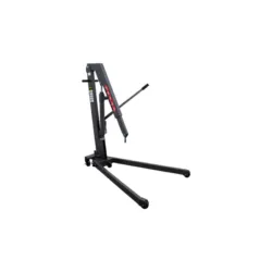 GRUA DESDOBRÁVEL T PRO SERIES KROFTOOLS ()