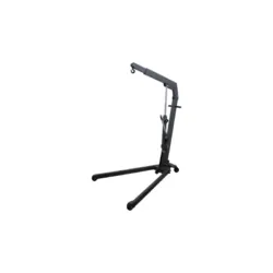 GRUA DESDOBRÁVEL T PRO SERIES KROFTOOLS ()