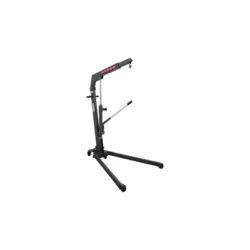 GRUA DESDOBRÁVEL T PRO SERIES KROFTOOLS ()