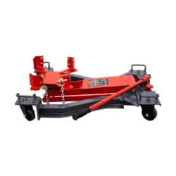 MACACO RODAS P TRANSMISSÃO TON KROFTOOLS