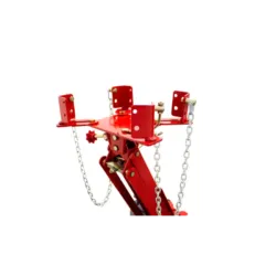 MACACO RODAS P TRANSMISSÃO TON KROFTOOLS ()