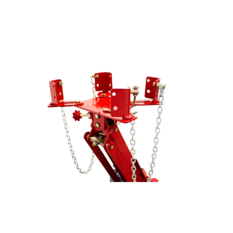 MACACO RODAS P TRANSMISSÃO TON KROFTOOLS ()