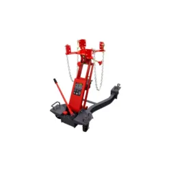 MACACO RODAS P TRANSMISSÃO TON KROFTOOLS ()