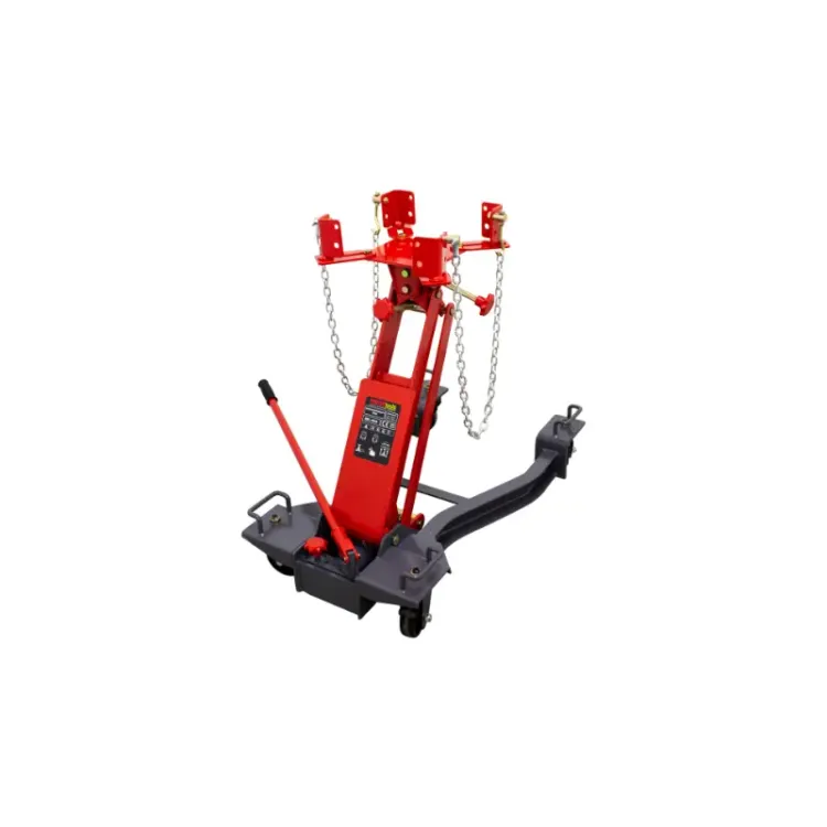 MACACO RODAS P TRANSMISSÃO TON KROFTOOLS ()
