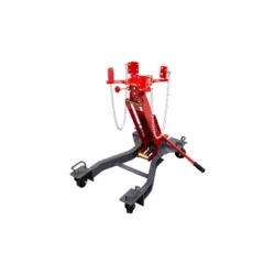 MACACO RODAS P TRANSMISSÃO TON KROFTOOLS ()