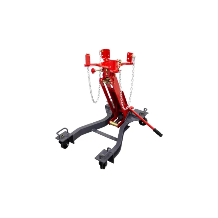 MACACO RODAS P TRANSMISSÃO TON KROFTOOLS ()