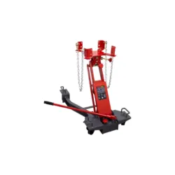 MACACO RODAS P TRANSMISSÃO TON KROFTOOLS ()