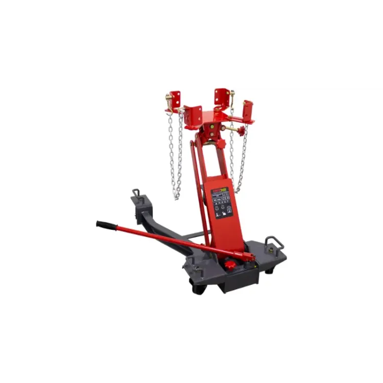 MACACO RODAS P TRANSMISSÃO TON KROFTOOLS ()