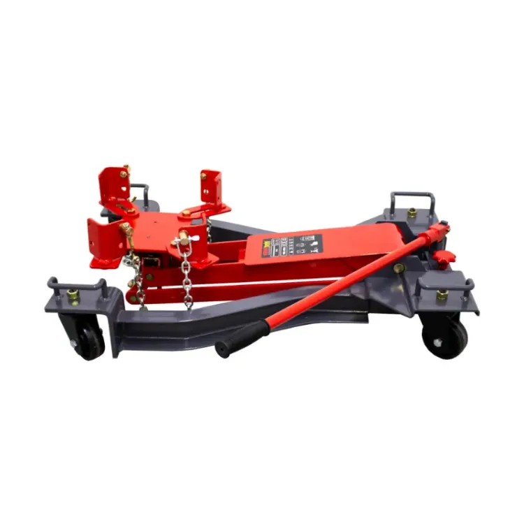 MACACO RODAS P TRANSMISSÃO TON KROFTOOLS
