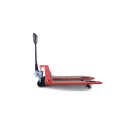 PORTA PALETES MANUAL PERFIL BAIXO MM HU LIFT