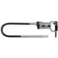 VIBRADOR DE CONCRETO WERKU ()