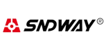 SNDWAY