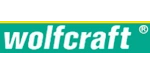 wolfcraft