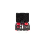 KIT SINCRONIZAÇÃO DIESEL FORD 2.0 TDCI ECOBLUE