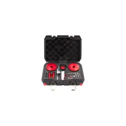 KIT SINCRONIZAÇÃO DIESEL FORD 2.0 TDCI ECOBLUE