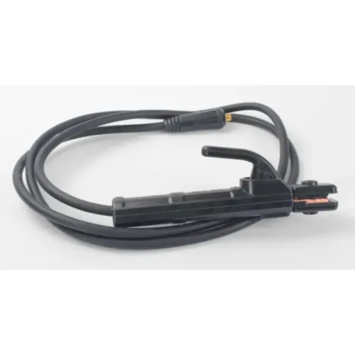 Soldador Inverter MADER 3IN1140A MIG MMA 140A