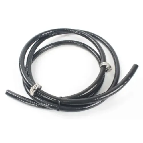 Soldador Inverter MADER 3IN1140A MIG MMA 140A