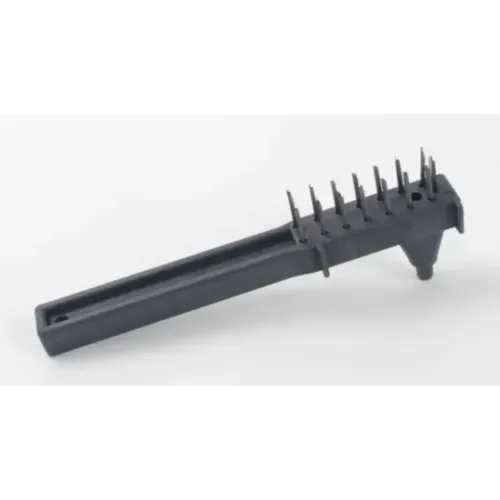 Soldador Inverter MADER 3IN1140A MIG MMA 140A