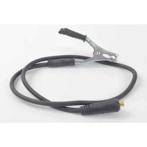 Soldador Inverter MADER 3IN1140A MIG MMA 140A