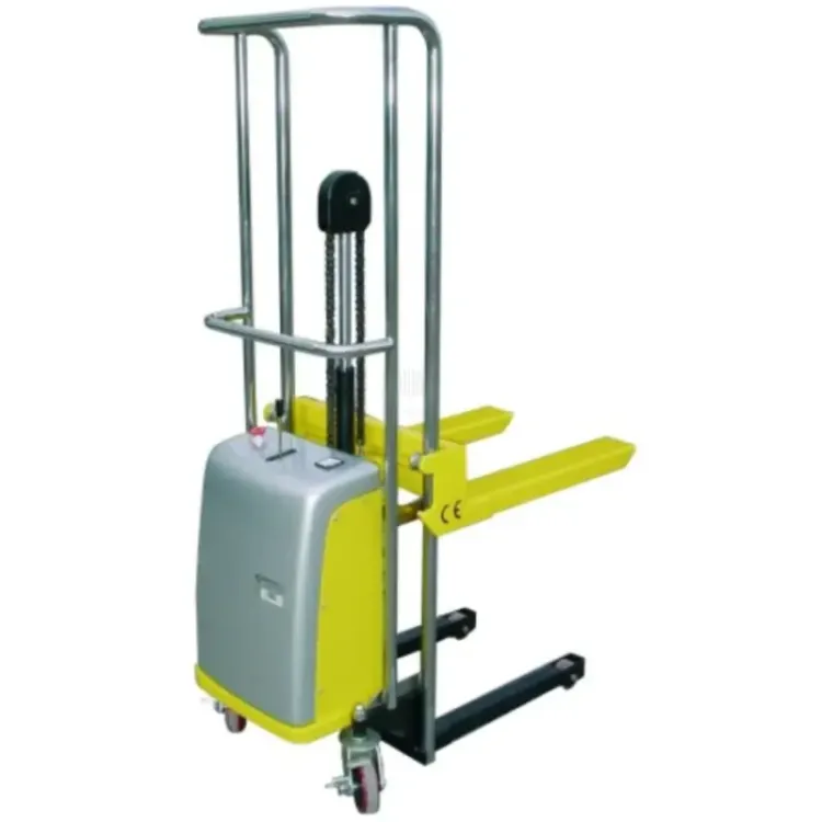 EMPILHADORSTACKER-ELECTRICO-ND-scaled-1_resultado