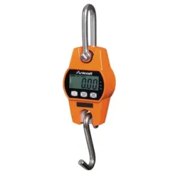 BALANÇA SUSPENSÃO HW 300 UNICRAFT