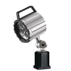 CANDEEIRO LED  MWG 6-100 OPTIMUM