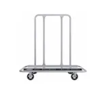 CARRO-PLATAFORMA PORTA PAINÉIS-PLACAS WERKU