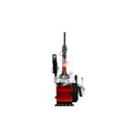DESMONTADOR DE PNEUS AUTOMÁTICO 12'-24' KROFTOOLS