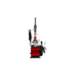DESMONTADOR DE PNEUS AUTOMÁTICO 12'-24' KROFTOOLS