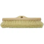 ESCOVA DE LIMPEZA FORNOS 400MM SINDEX