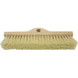 ESCOVA DE LIMPEZA FORNOS 400MM SINDEX