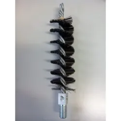 ESCOVIL 040-100-1/2"-AÇO SINDEX