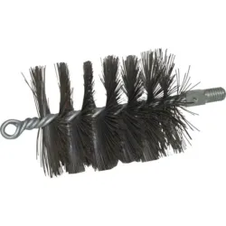 ESCOVIL - DISCO AÇO 220-150-1/2 SINDEX